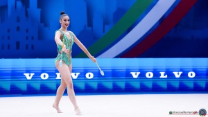 bul 45142 brezalieva eva sfe07593 copia simone ferraro ph